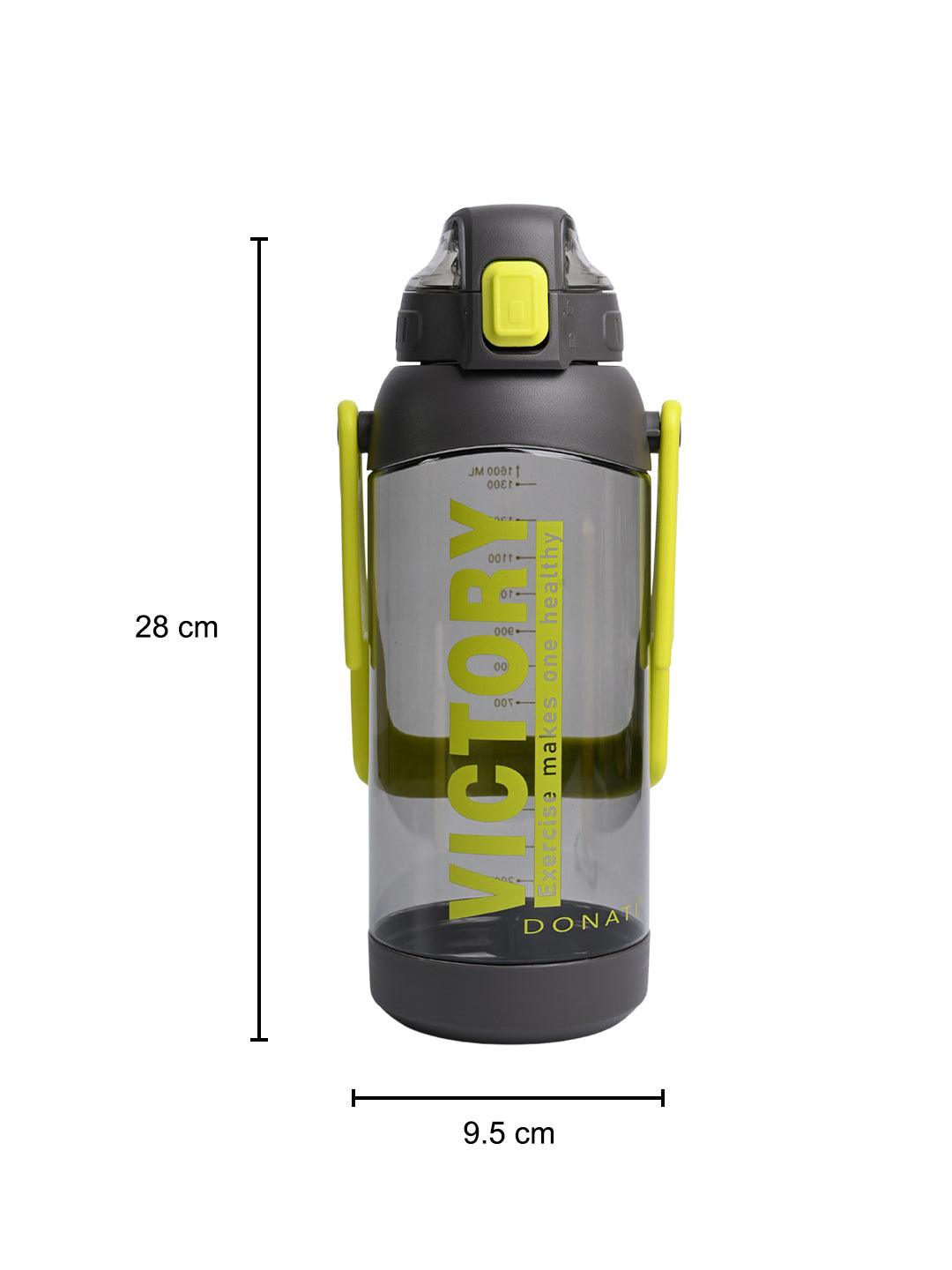 Travel Bottle - 1600Ml - MARKET99