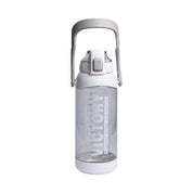 Donati Travel Bottle - 1600Ml