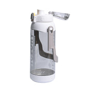 Donati Travel Bottle - 1600Ml