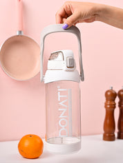 Donati Travel Bottle - 1600Ml