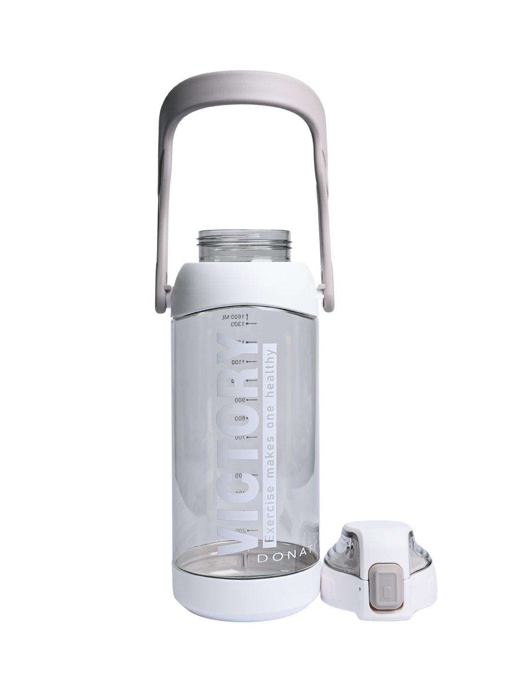 Donati Travel Bottle - 1600Ml