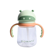 Handle Sipper Cup - 350mL