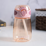 Kids Sipper Bottle - 400 Ml