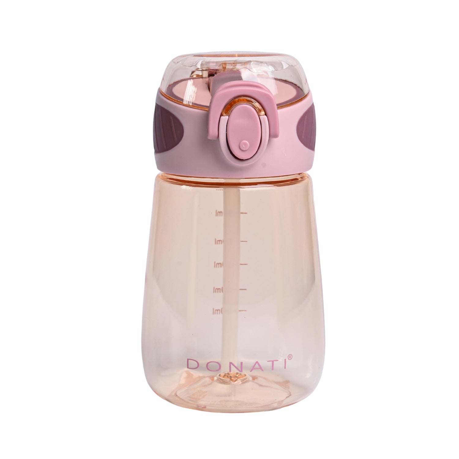 Kids Sipper Bottle - 400 Ml
