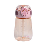 Kids Sipper Bottle - 400 Ml
