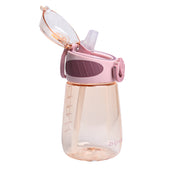 Kids Sipper Bottle - 400 Ml