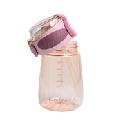 Kids Sipper Bottle - 400 Ml