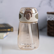 Kids Sipper Bottle - 400 Ml