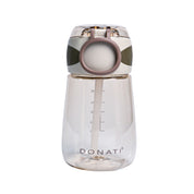 Kids Sipper Bottle - 400 Ml