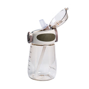 Kids Sipper Bottle - 400 Ml