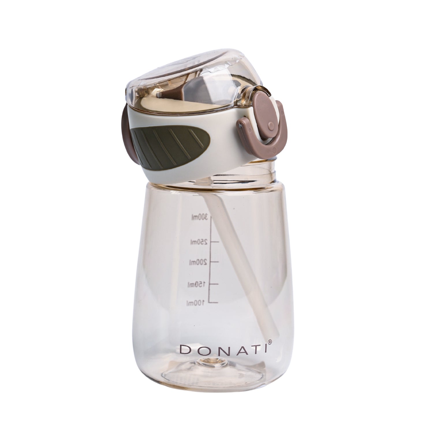Kids Sipper Bottle - 400 Ml