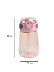 Kids Sipper Bottle - 400 Ml - MARKET99