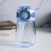 Kids Sipper Bottle - 400 Ml