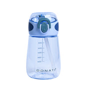Kids Sipper Bottle - 400 Ml