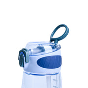Kids Sipper Bottle - 400 Ml