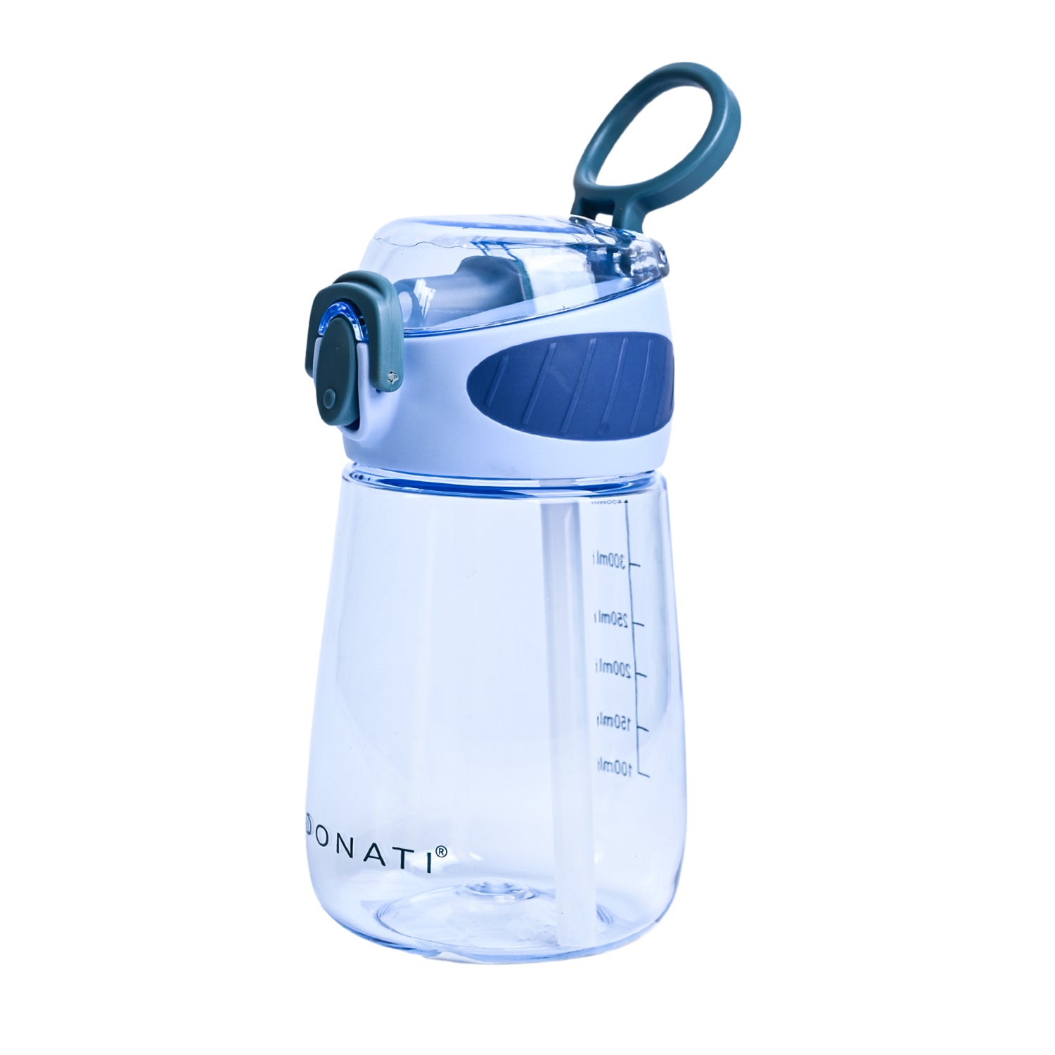 Kids Sipper Bottle - 400 Ml