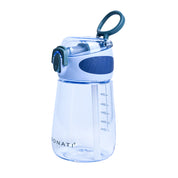 Kids Sipper Bottle - 400 Ml