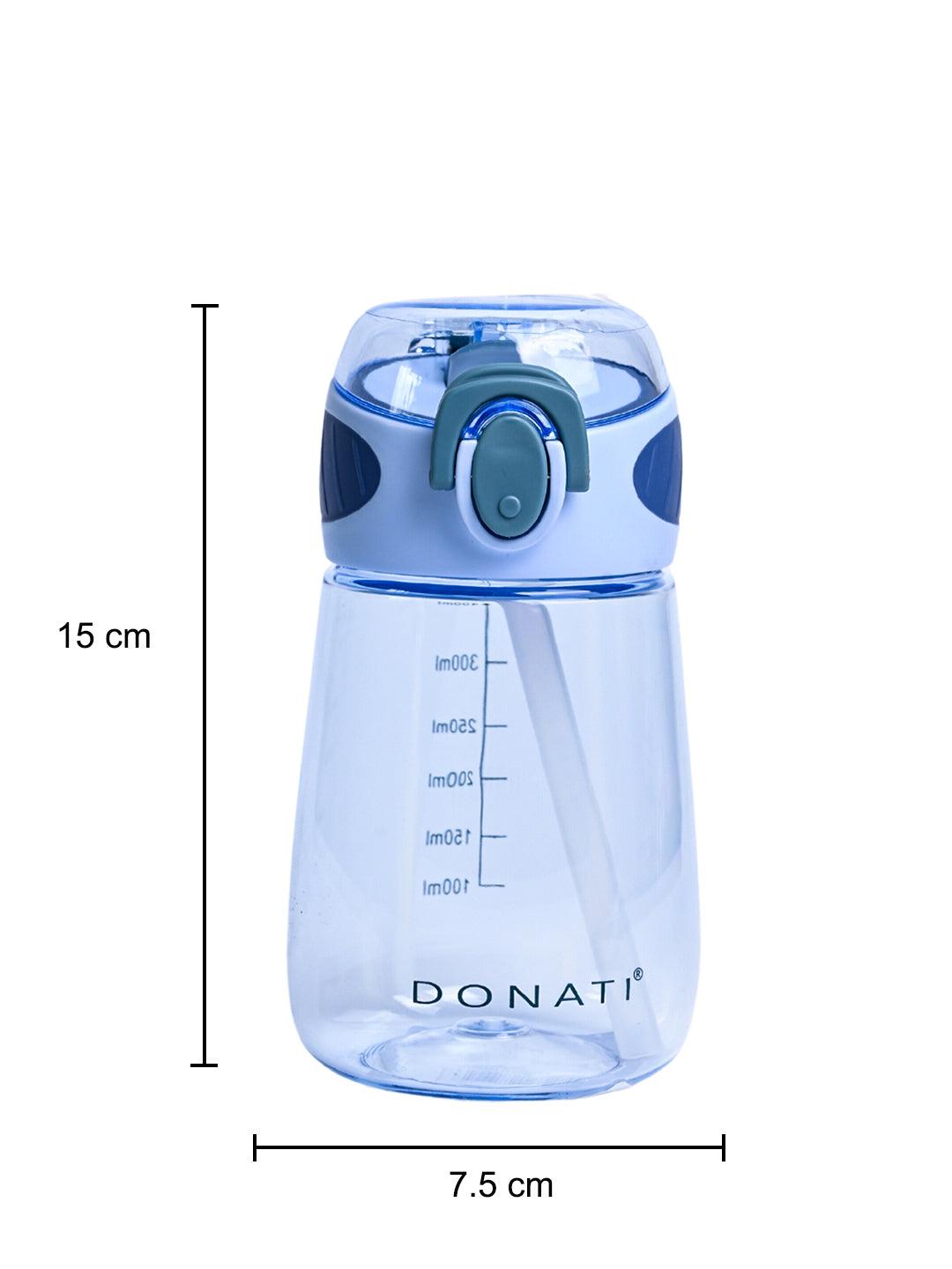 Kids Sipper Bottle - 400 Ml - MARKET99