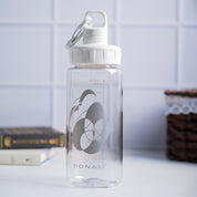Travel Water Bottle - 600mL
