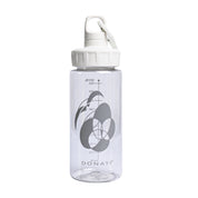 Travel Water Bottle - 600mL