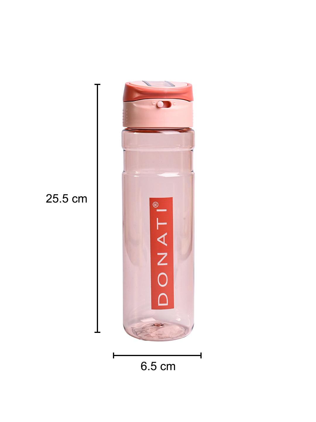 Kids Water Bottle - 830mL - MARKET99