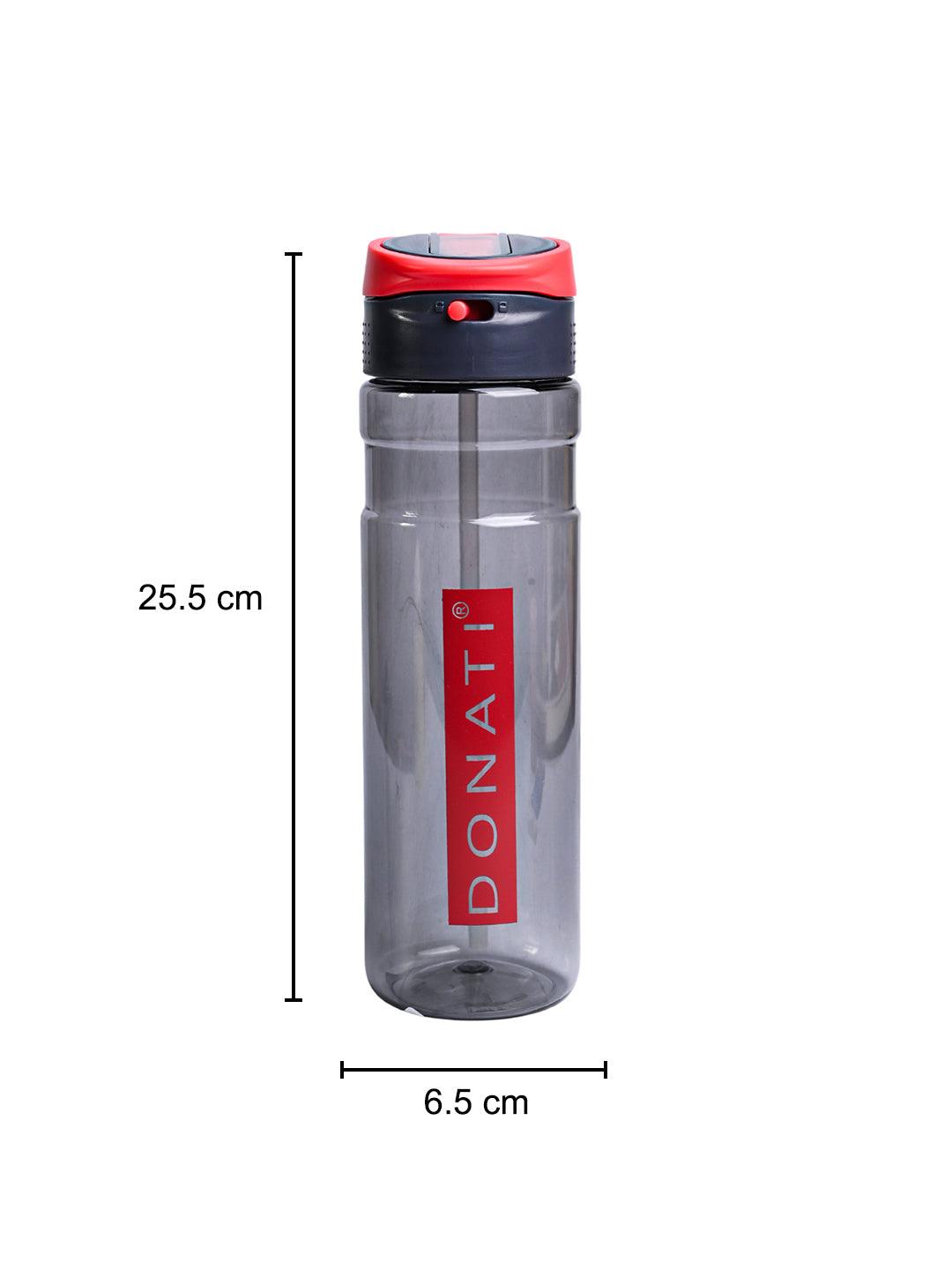 Kids Water Bottle - 830mL - MARKET99