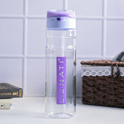 Kids Water Bottle - 830mL
