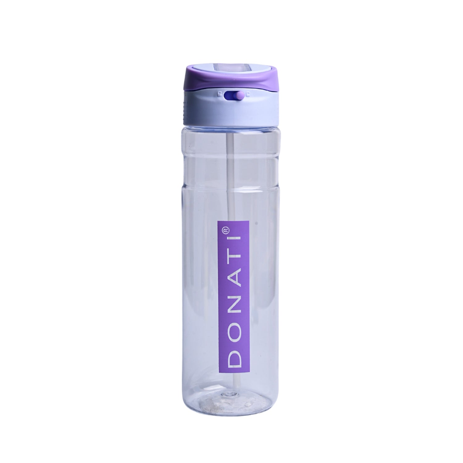 Kids Water Bottle - 830mL