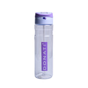 Kids Water Bottle - 830mL