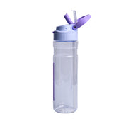 Kids Water Bottle - 830mL