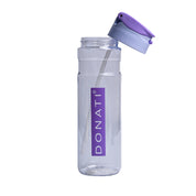 Kids Water Bottle - 830mL