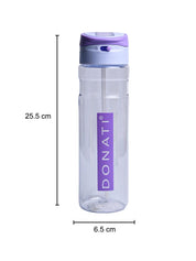 Kids Water Bottle - 830mL - MARKET99