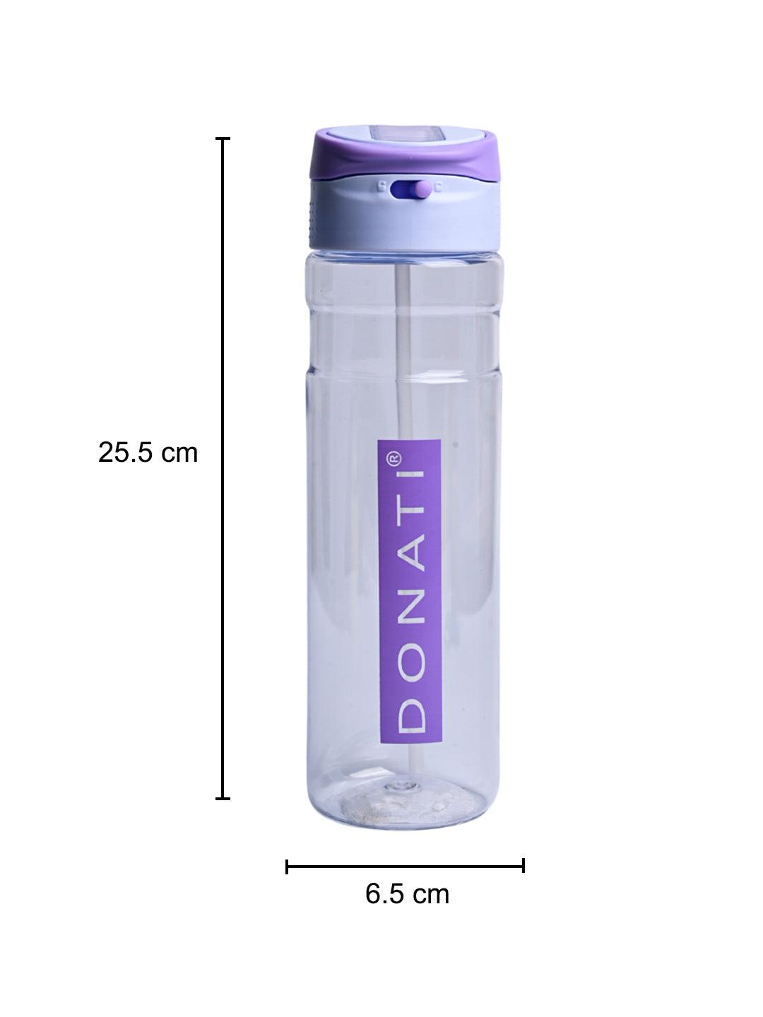Kids Water Bottle - 830mL