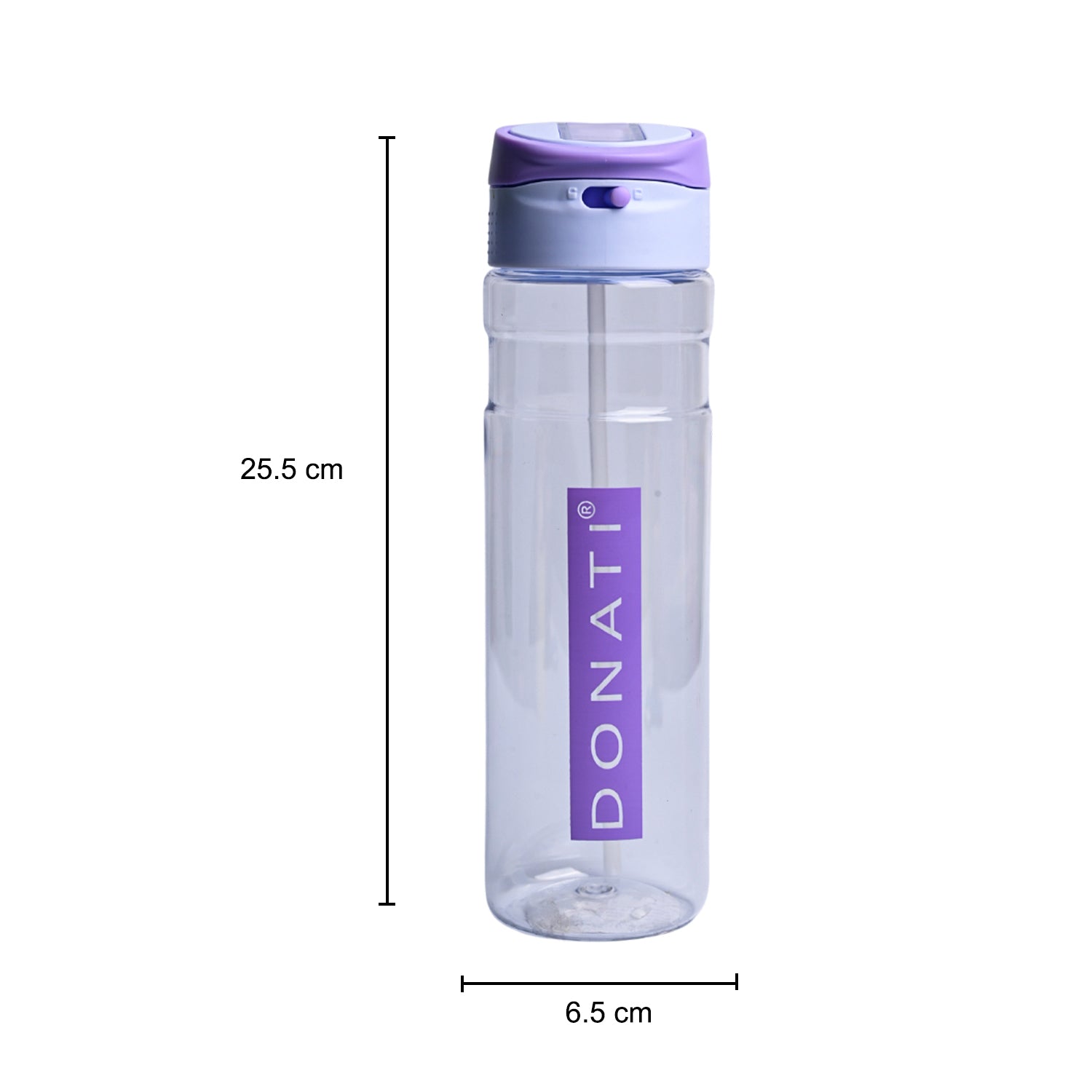 Kids Water Bottle - 830mL