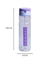 Kids Water Bottle - 830mL - MARKET99