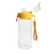Kids Sipper Bottle - 600 Ml