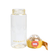 Kids Sipper Bottle - 600 Ml
