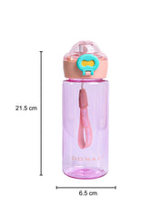 Kids Sipper Bottle - 600 Ml - MARKET99