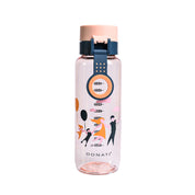 Donati Sipper Bottle - 750ml