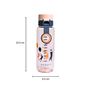 Donati Sipper Bottle - 750ml