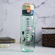 Donati Sipper Bottle - 750ml
