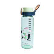 Donati Sipper Bottle - 750ml