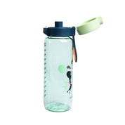 Donati Sipper Bottle - 750ml