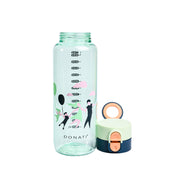 Donati Sipper Bottle - 750ml