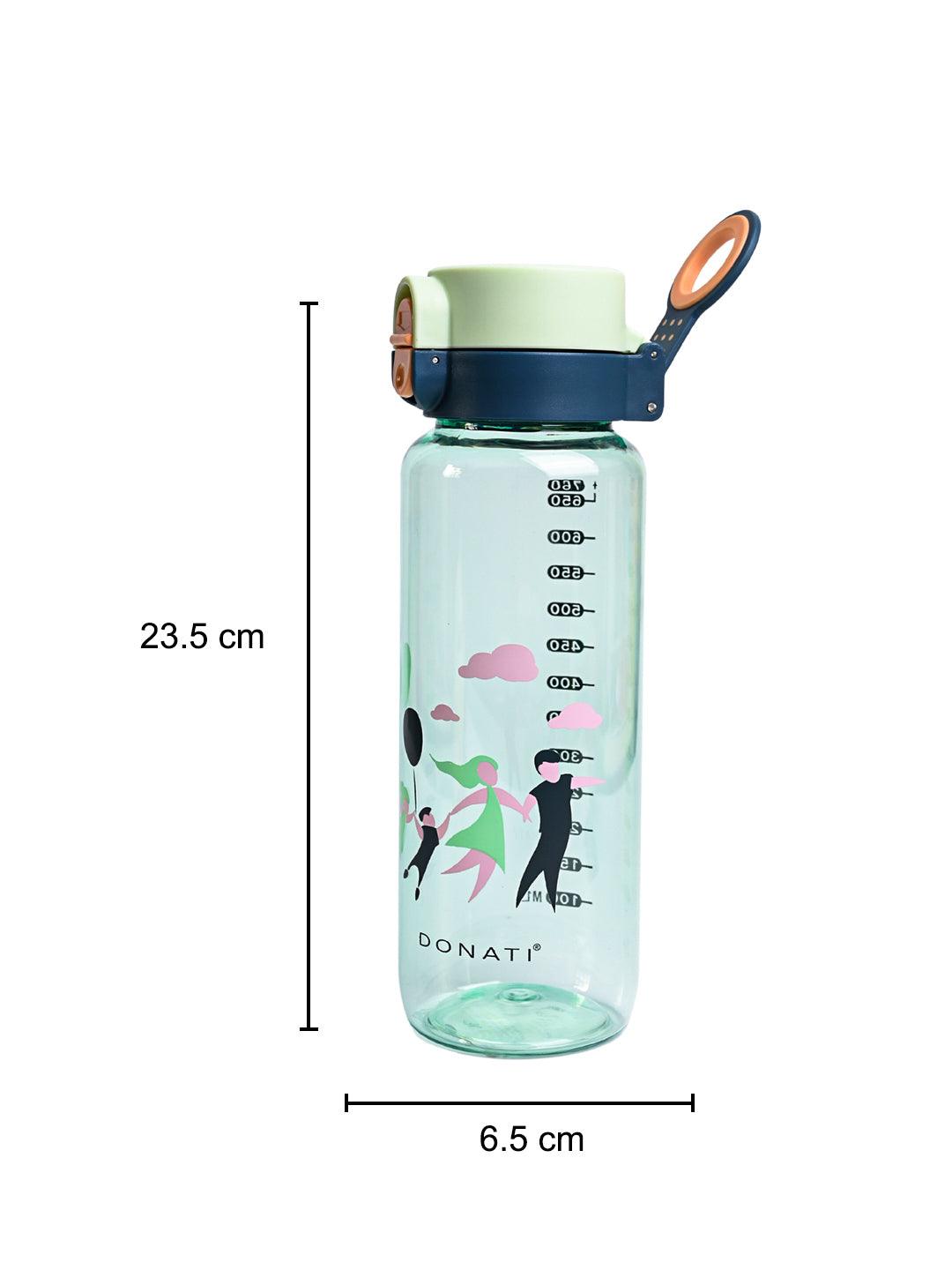 Donati Sipper Bottle - 750ml - MARKET99