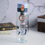 Donati Sipper Bottle - 750ml