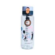 Donati Sipper Bottle - 750ml