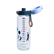 Donati Sipper Bottle - 750ml