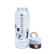 Donati Sipper Bottle - 750ml