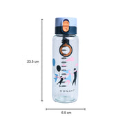 Donati Sipper Bottle - 750ml